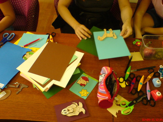 Scaled image dsc04425.jpg 