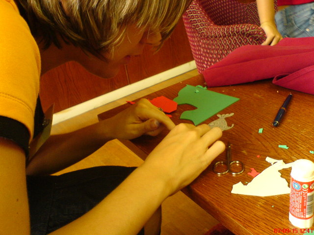 Scaled image dsc04429.jpg 