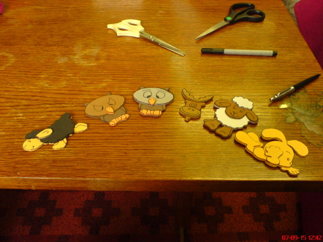 Scaled image dsc04430.jpg 