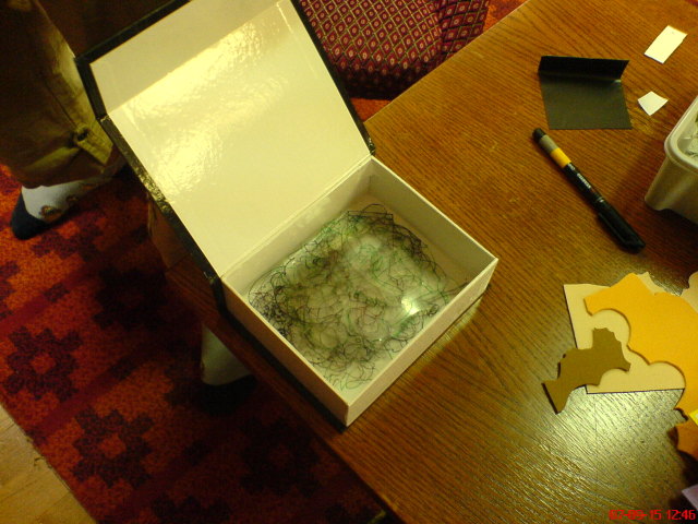 Scaled image dsc04431.jpg 