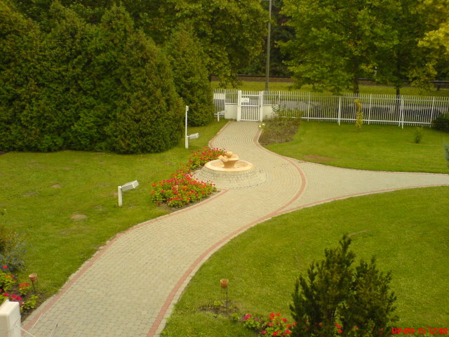 Scaled image dsc04433.jpg 