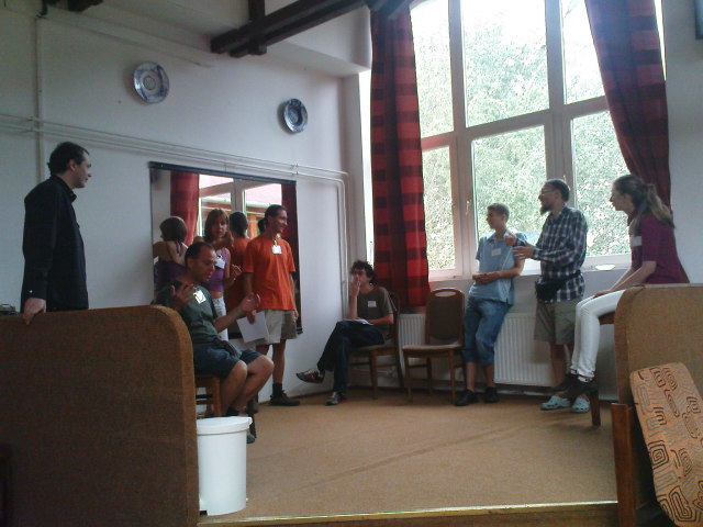 Scaled image dsc03672.jpg 