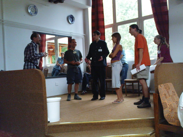 Scaled image dsc03674.jpg 