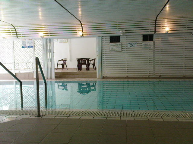 Scaled image dsc03677.jpg 