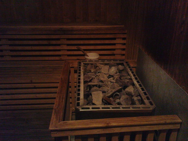 Scaled image dsc03678.jpg 