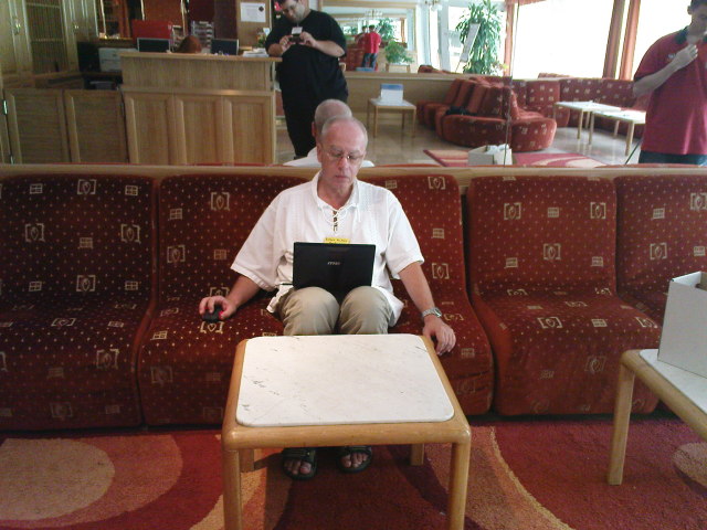 Scaled image dsc03679.jpg 