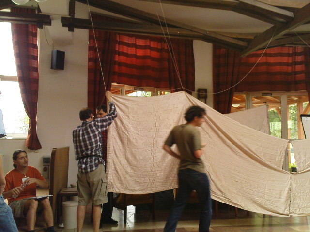 Scaled image dsc03682.jpg 