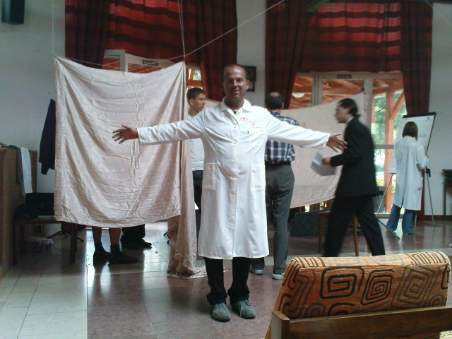 Scaled image dsc03684.jpg 