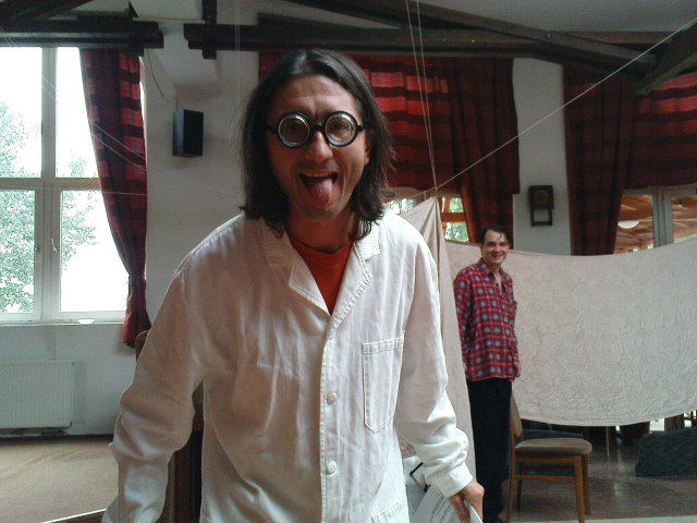 Scaled image dsc03685.jpg 