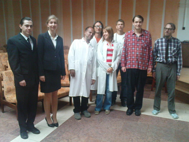 Scaled image dsc03686.jpg 