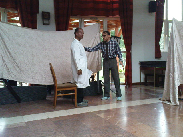 Scaled image dsc03690.jpg 