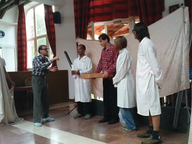 Scaled image dsc03693.jpg 