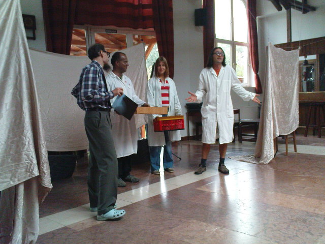 Scaled image dsc03695.jpg 