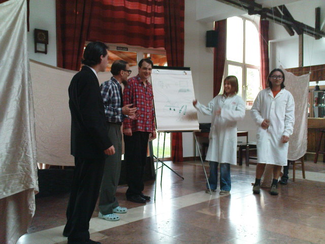 Scaled image dsc03705.jpg 