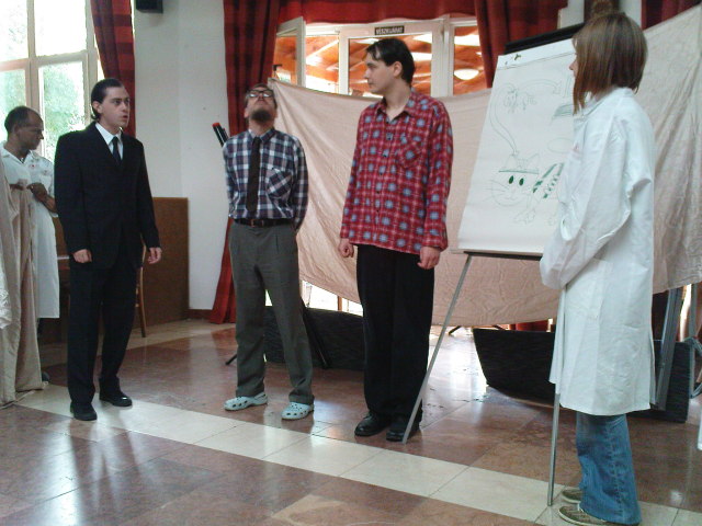 Scaled image dsc03706.jpg 