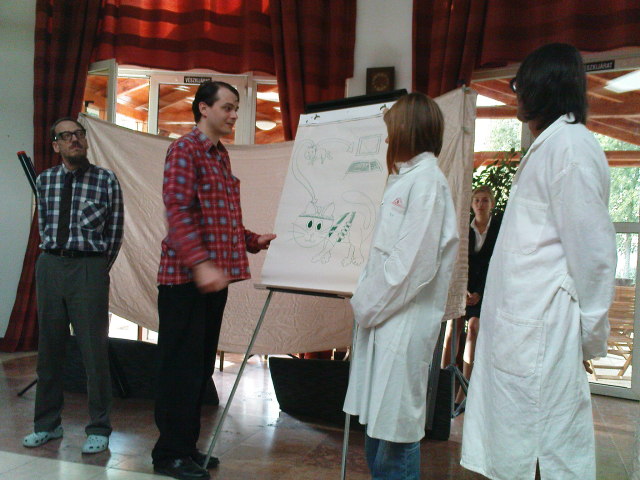 Scaled image dsc03707.jpg 