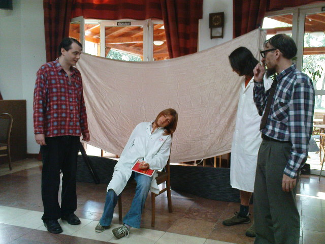 Scaled image dsc03708.jpg 