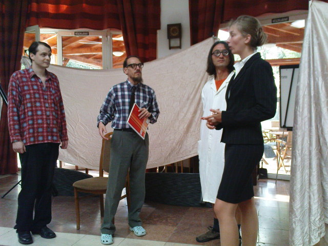 Scaled image dsc03711.jpg 