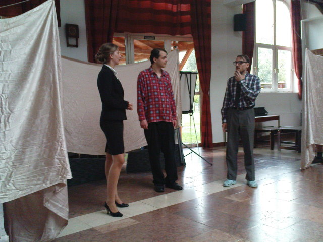 Scaled image dsc03716.jpg 