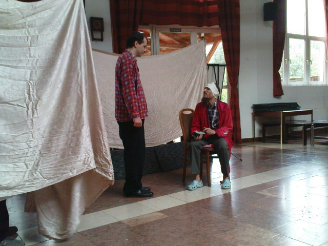 Scaled image dsc03718.jpg 