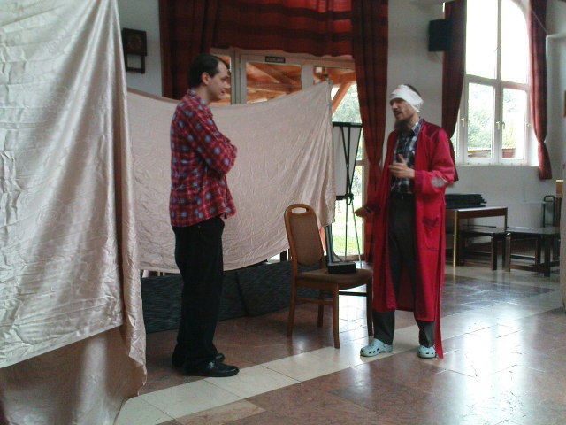 Scaled image dsc03719.jpg 