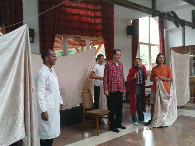 Scaled image dsc03720.jpg 