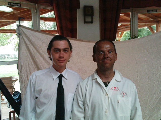 Scaled image dsc03721.jpg 