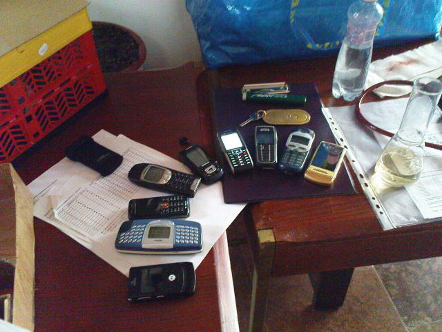 Scaled image dsc03726.jpg 