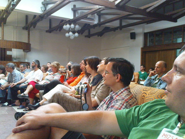 Scaled image dsc03731.jpg 