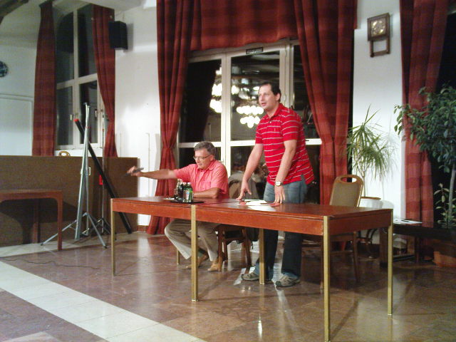 Scaled image dsc03732.jpg 