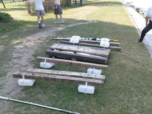 Scaled image dsc03737.jpg 