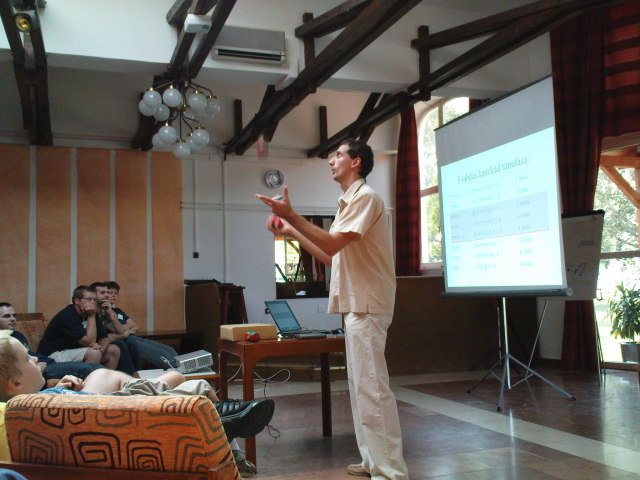 Scaled image dsc03745.jpg 