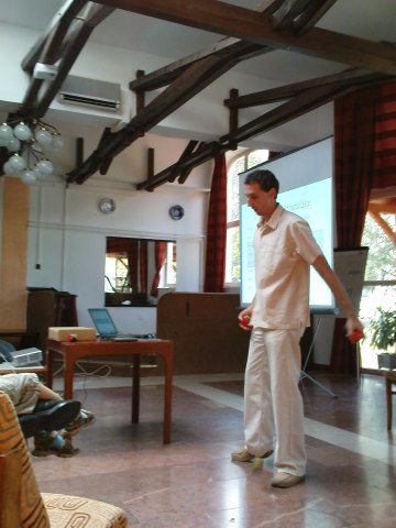 Scaled image dsc03748.jpg 