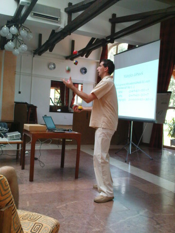 Scaled image dsc03751.jpg 