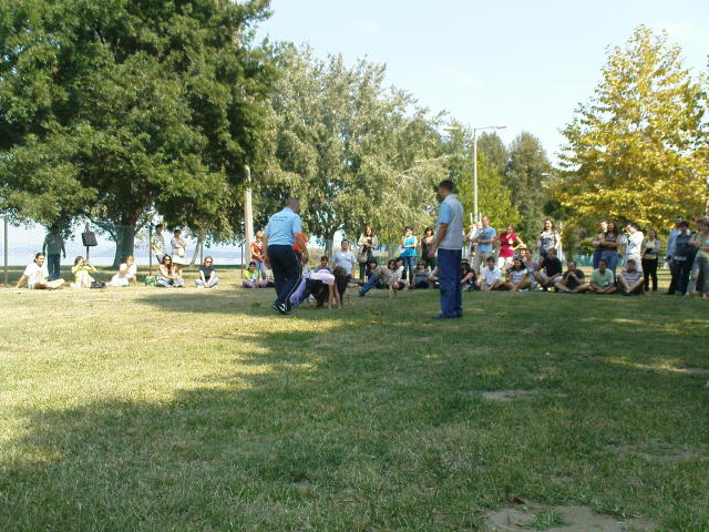 Scaled image dsc03765.jpg 