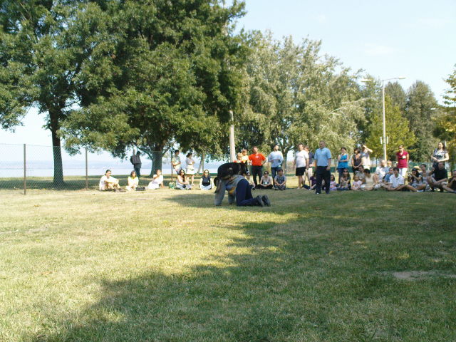 Scaled image dsc03767.jpg 