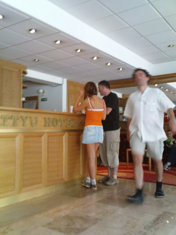 Scaled image dsc03782.jpg 