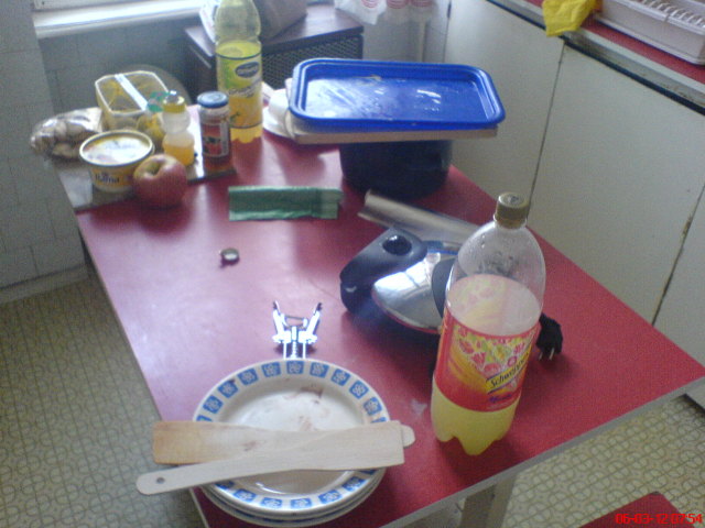 Scaled image dsc00230.jpg 