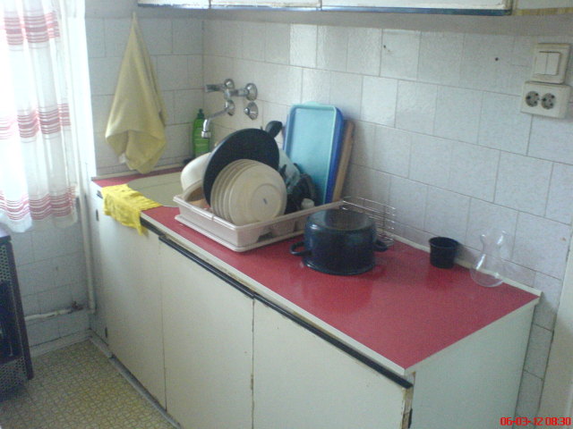 Scaled image dsc00233.jpg 