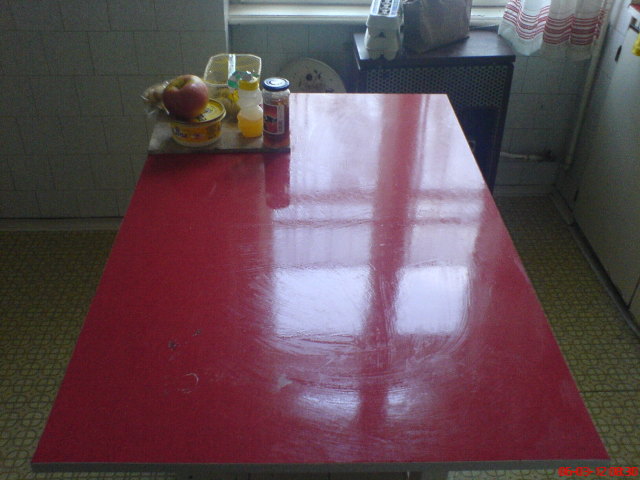 Scaled image dsc00234.jpg 