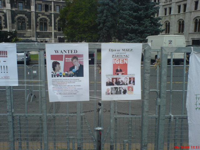 Scaled image nemzethalal06.jpg 