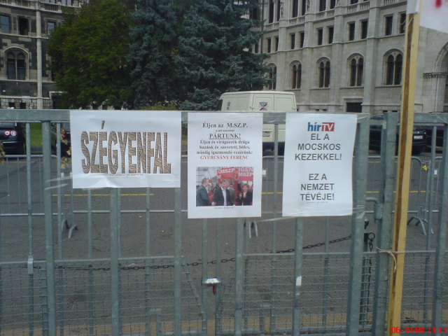 Scaled image nemzethalal07.jpg 