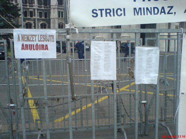 Scaled image nemzethalal11.jpg 