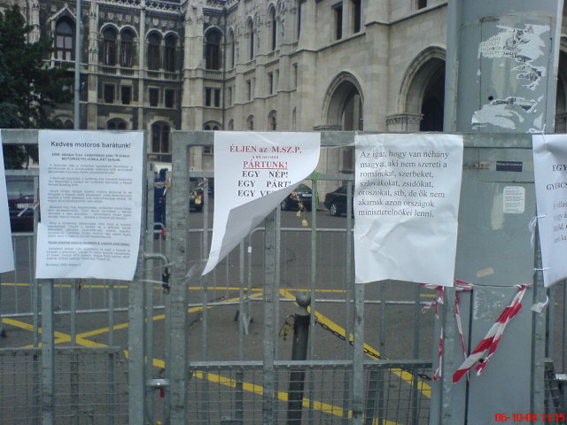 Scaled image nemzethalal13.jpg 