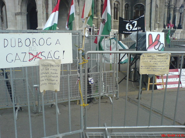 Scaled image nemzethalal14.jpg 