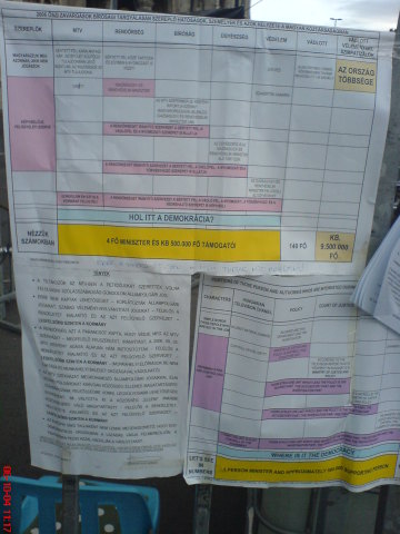 Scaled image nemzethalal19.jpg 