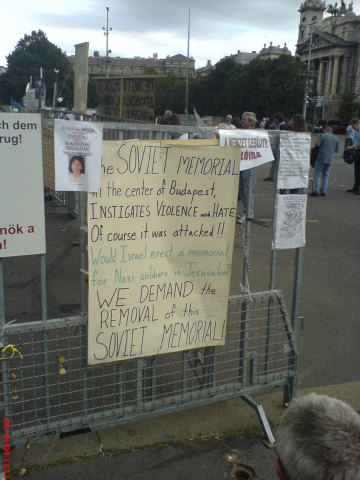 Scaled image nemzethalal21.jpg 