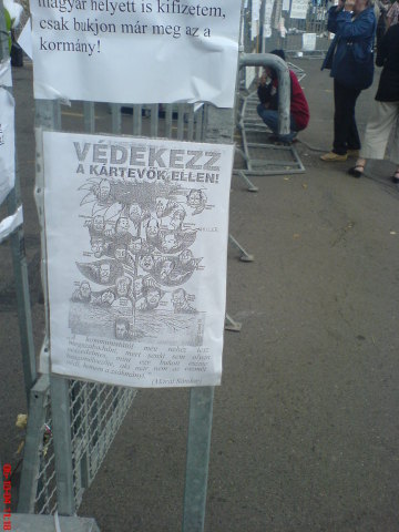 Scaled image nemzethalal22.jpg 