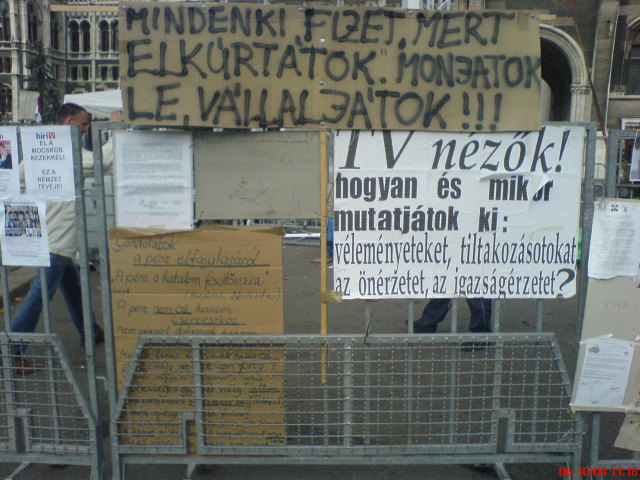 Scaled image nemzethalal23.jpg 