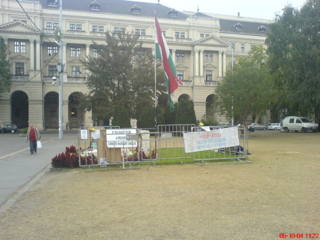 Scaled image nemzethalal28.jpg 